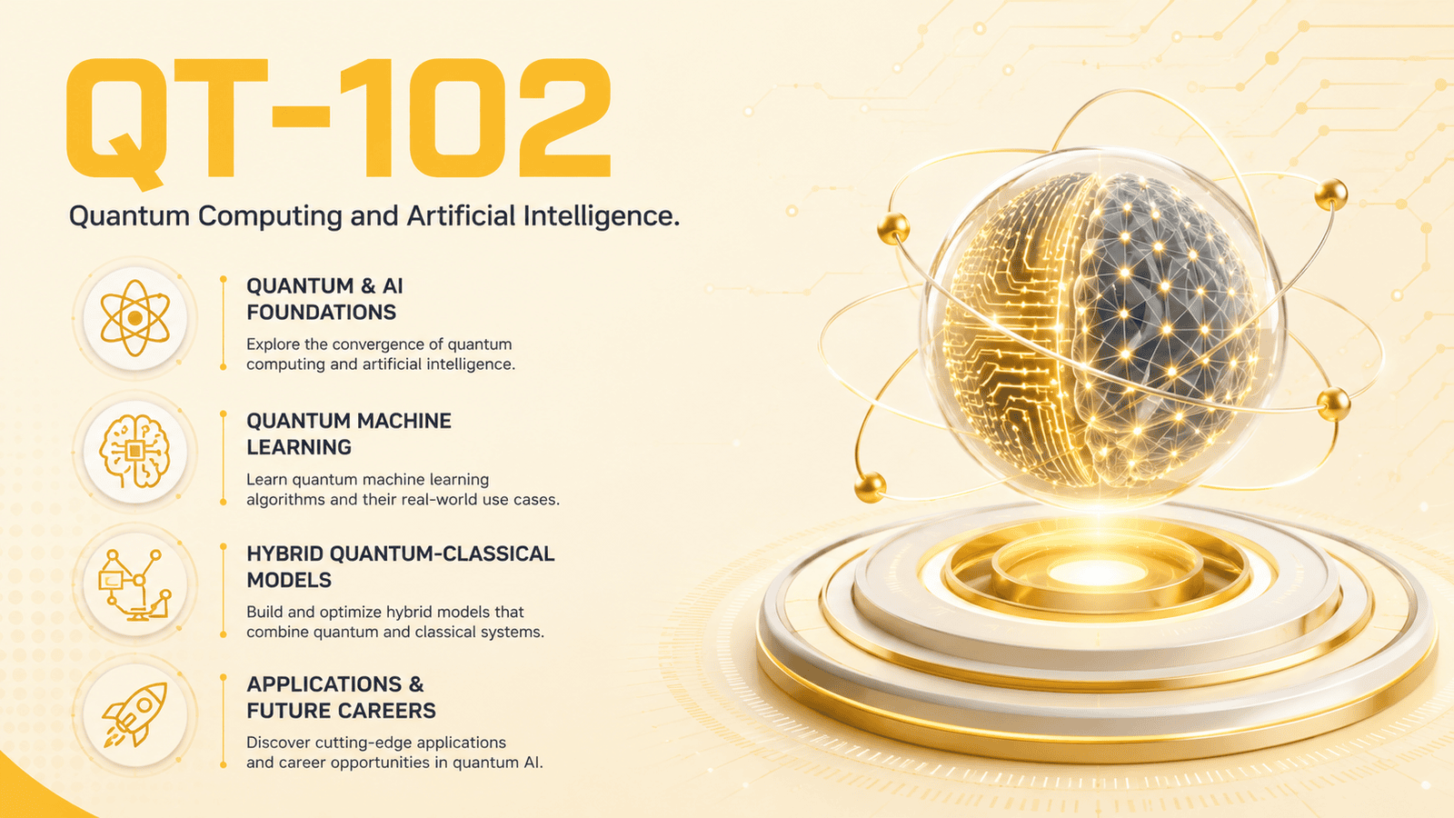 Home | Quantum Institute & STEM Education