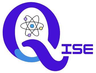 Quantum Institute & STEM Education